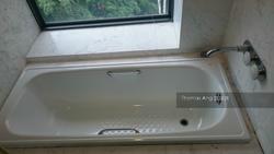 The Trizon (D10), Condominium #130640642